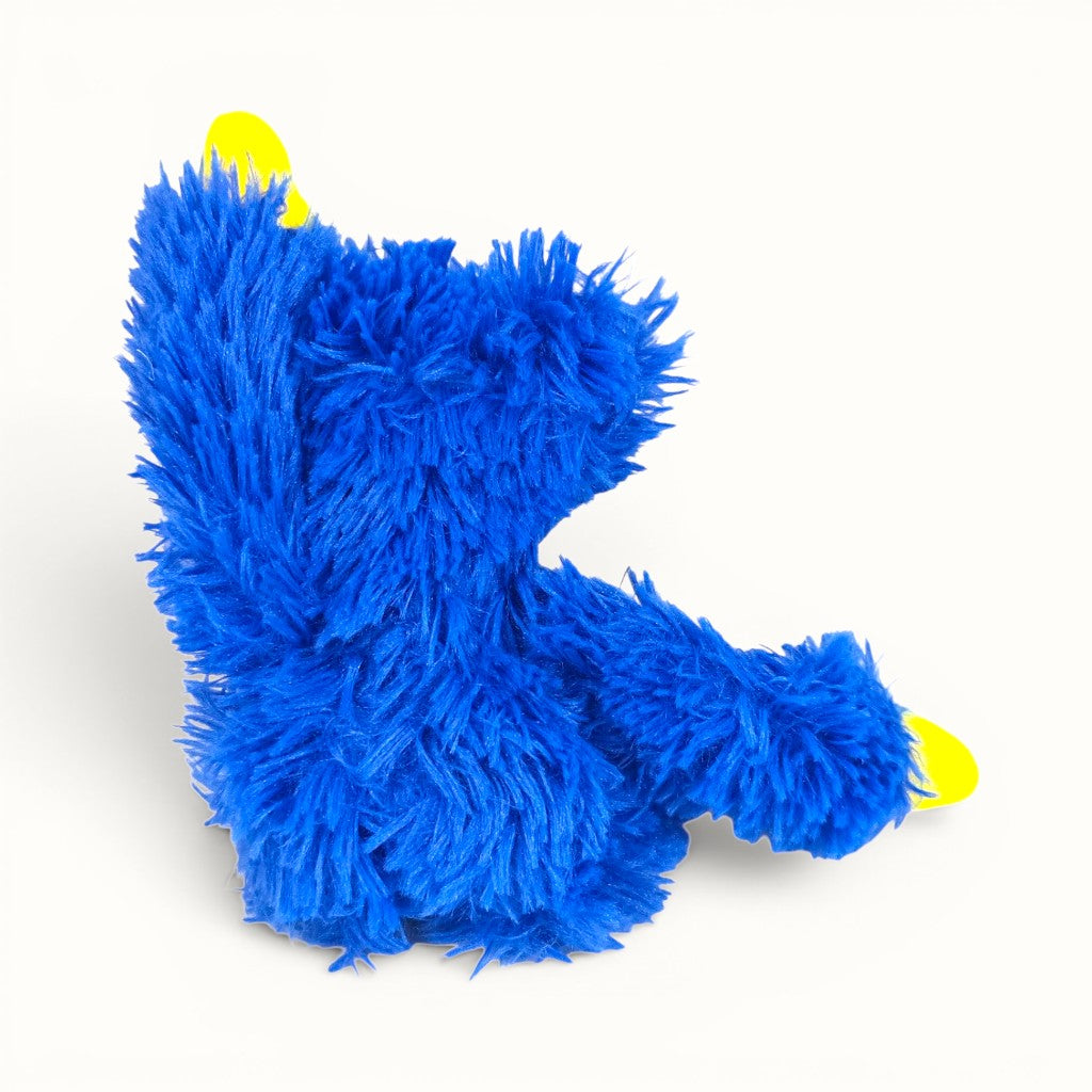 Peluche Huggy Wuggy 25 cm