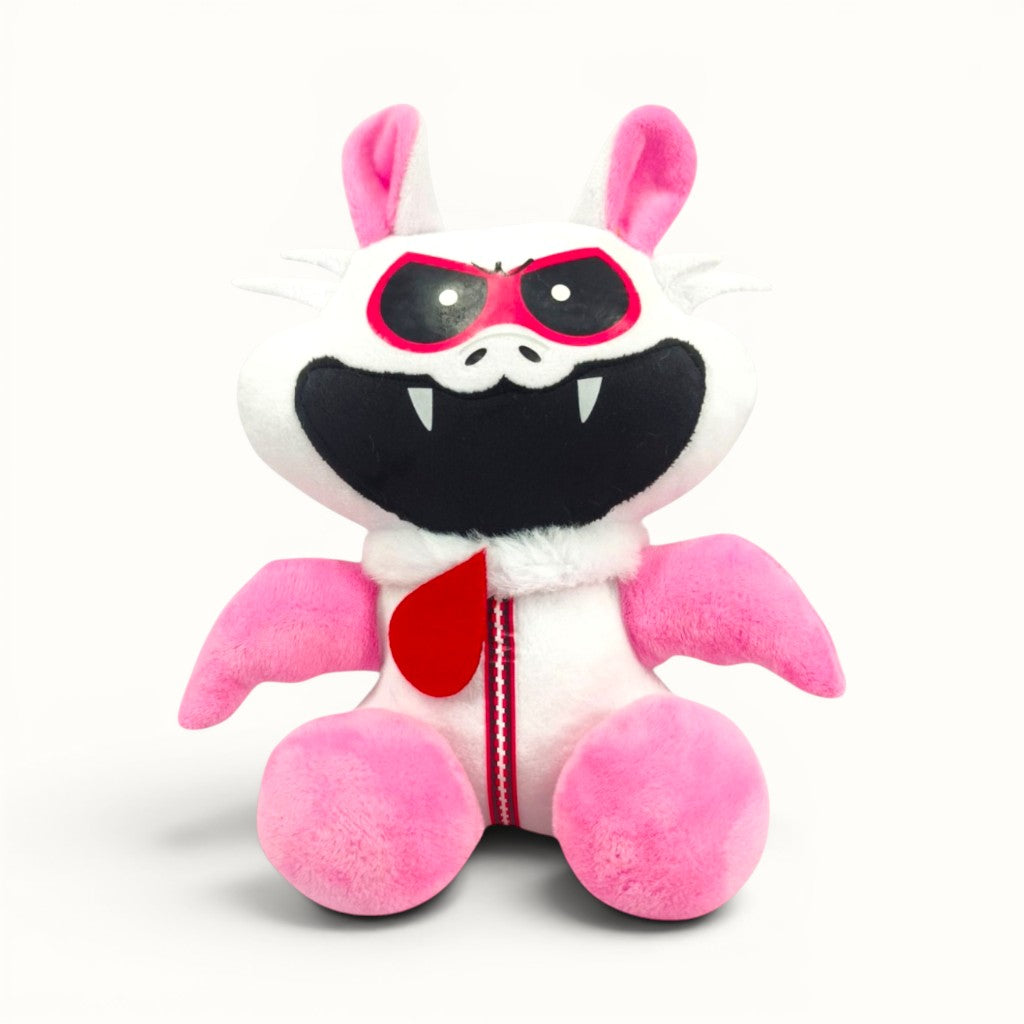 Nightmare Critters Rabie Baby 25 cm Poppy Playtime