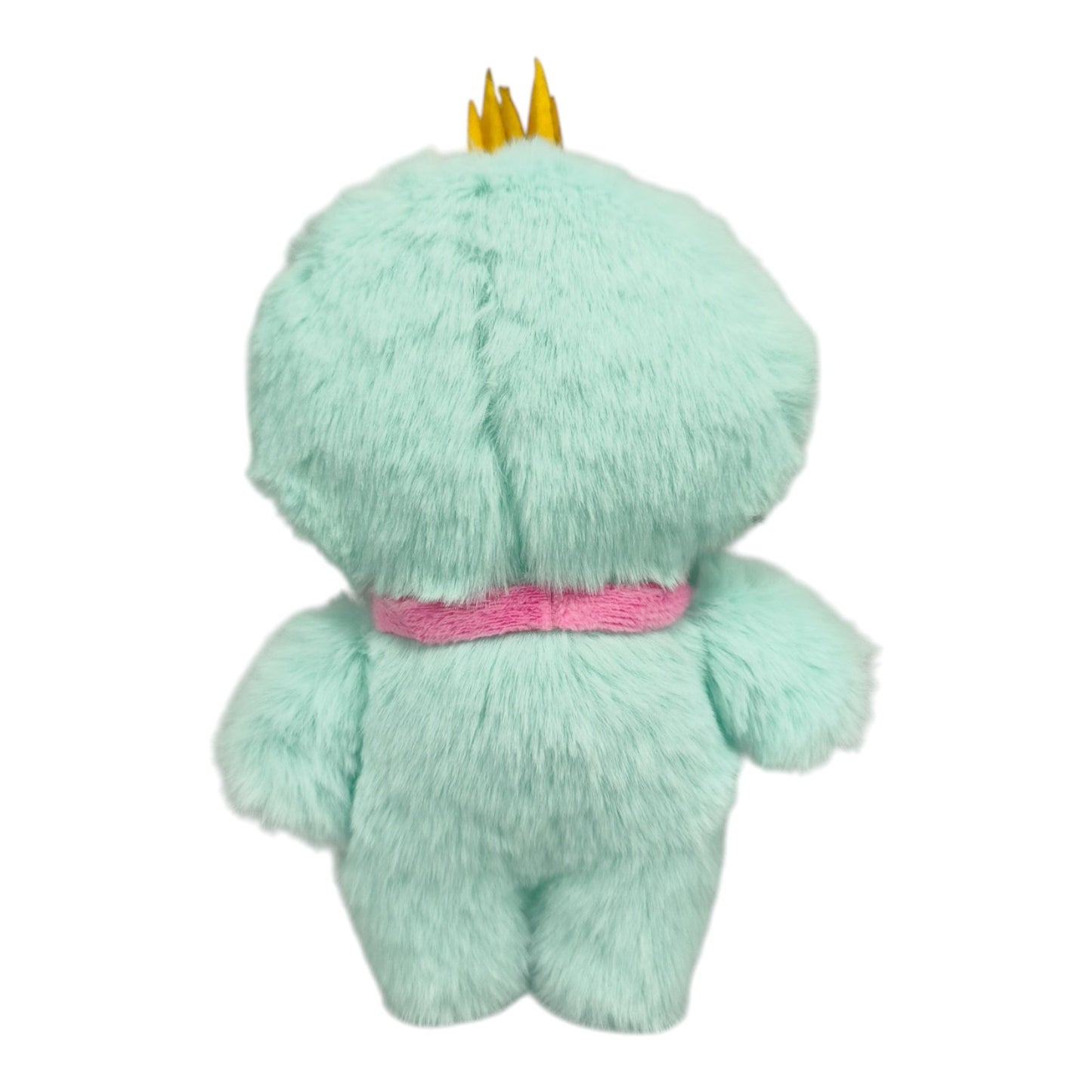 Peluche Lilo&Stitch Skrump Trapitos 30 cm