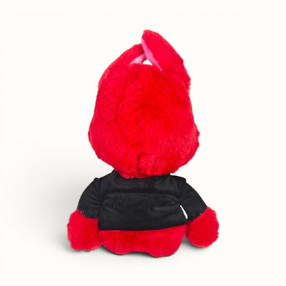 Peluche Aurelio Cheveroni 30 cm