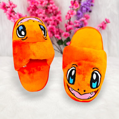 Paquete Charmander Adultos