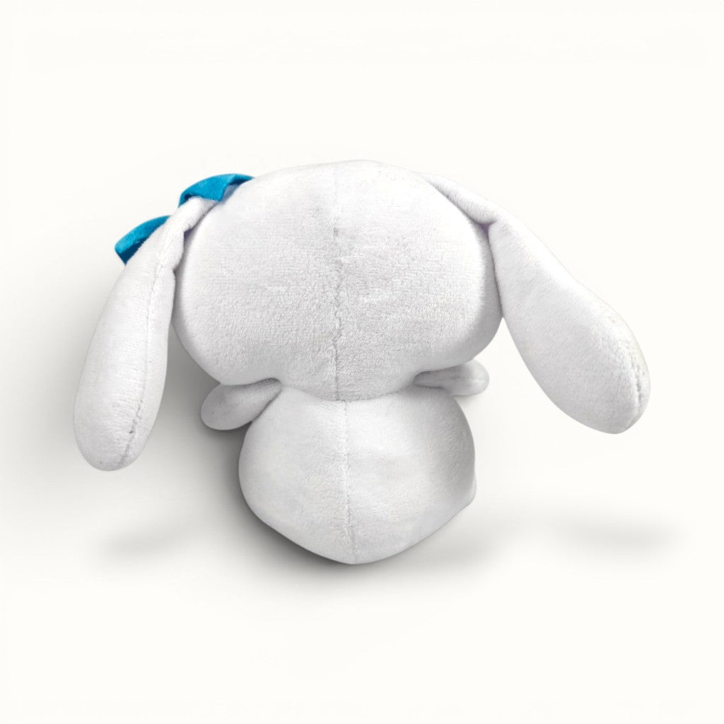 Peluche Cinnamoroll 25 Cm Hello Kitty