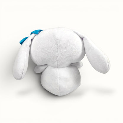 Peluche Cinnamoroll 25 Cm Hello Kitty