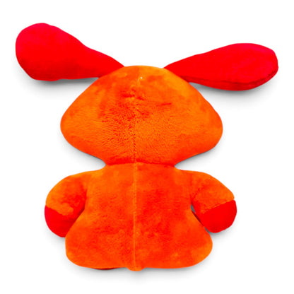 Peluche Dogday Nightmare Critters Naranja