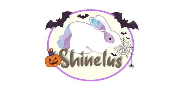 Shinelus