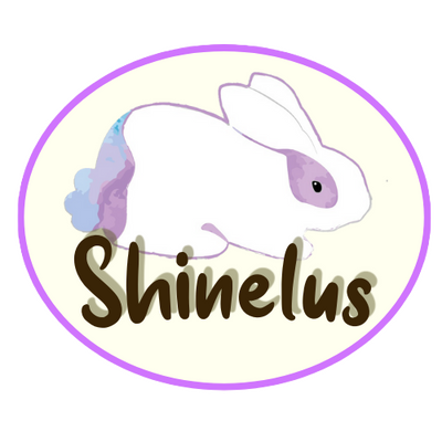 Shinelus