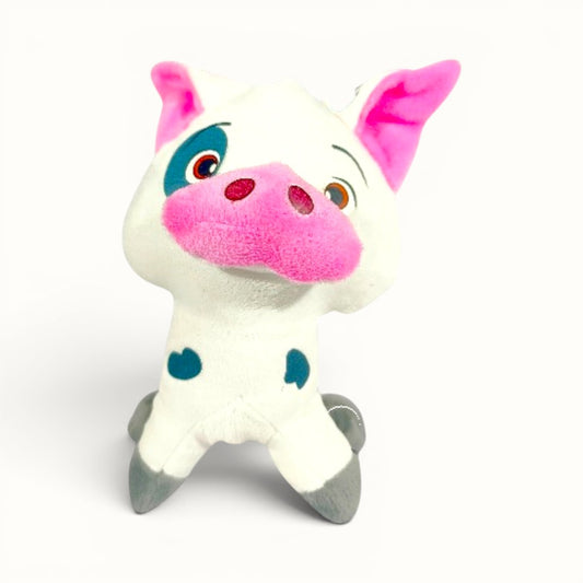 Peluche Moana - Pua Cerdito 18cm