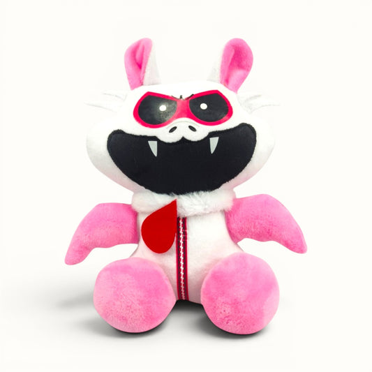 Nightmare Critters Rabie Baby 25 cm Poppy Playtime